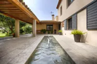 El Porxo B&B