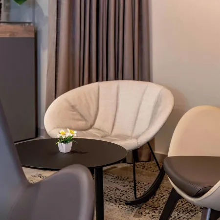 B&B HOTEL Memmingen