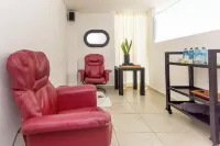 Beachscape Kin Ha Villas & Suites - Spa