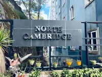 Smart Stay 2600 - Studio Apartments