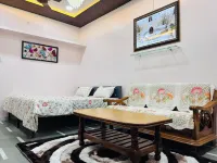 Shrilok Kutir