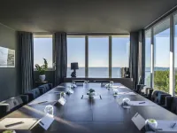 La Grande Terrasse Hôtel & Spa la Rochelle - MGallery