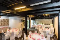 Riande Urban Hotel