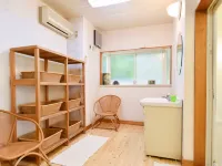 Suimeiso Hotels in Noda