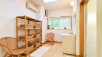 割烹旅館 水明荘