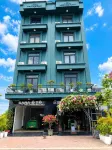 Sky Hotel