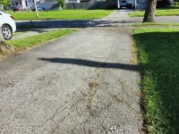 Spacious 3BR "The Haven in the Harbor" – Minutes to Harbor & Wine Country Hotels in Ashtabula