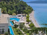 Tui Blue Adriatic Beach - Adults Only - piscina