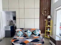 Villa Poermira 2 (2 Bedroom) -  Holiday Villas