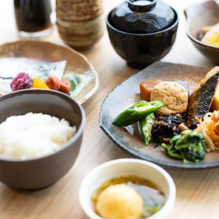 APA Hotel Himeji Eki Kita