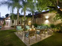 Vignette Collection CASAS DEL XVI by IHG Hotels near CEDIMAT