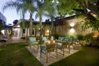 Vignette Collection CASAS DEL XVI by IHG - 5-Sterne