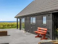 "Tilje" - 80m from the sea