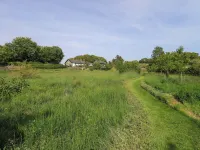 Pheasant Cottage