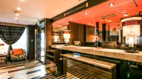 APA-Hotel Nagasaki-Ekimae - พร้อมWifi