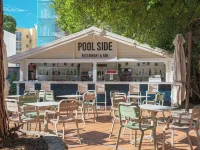 H10 델핀 -  어른 전용 - 바