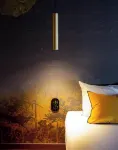 L'Autentik petit hôtel - 2-Star
