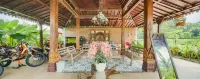 Sampai Villa Queensland