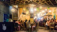 Happiness Hostel El Nido