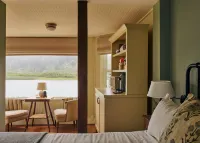 Madeira House - Ocean View