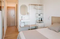 Hotel Rosamar - Emar Hotels - 2 stjerner