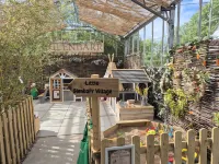The House at Glenbarr Stores - Homestays