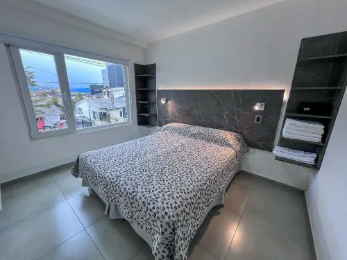 Goleta Florencia 2045 - 3-Star