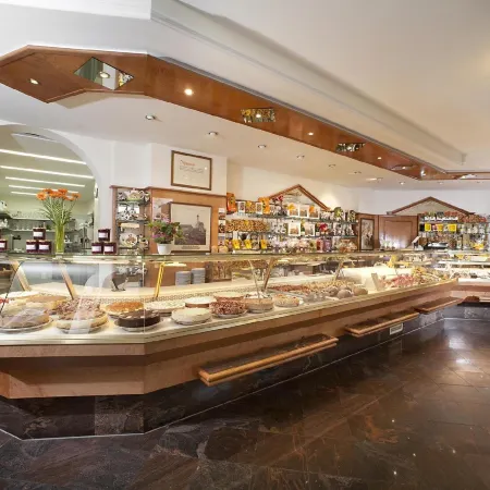Hotel Greinwald