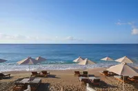 Volcano Luxury Suites Milos - Adults Only - 4 Sao