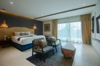 Le Joannes - 2-Star