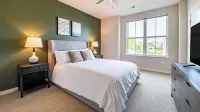 Landing Apartments Hialeah near Westgate - 3-Star