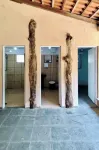Camping Mairiporã - Barer