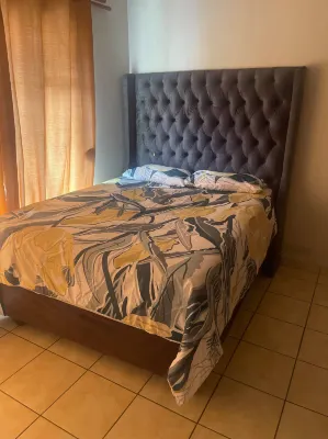 Pakings Sport Air B and B, your comfortable home - 2 estrellas