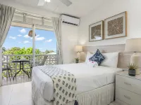 Adulo Apartments Hotels in Bridgetown