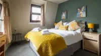 The Granby Hotel - 2-Star