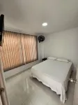 Apartahotel Nueva Imagen - 2 звезды