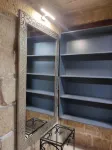 Ruwts Valletta Authentic Maisonette - 2-Sterne