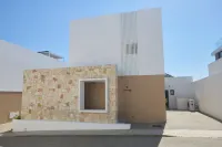 Protaras Aqua Pearl Villa Aq11 - 3-Star