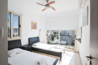 Villa Megan,Modern 3Bdr Villa,Close to the Beach - Villas