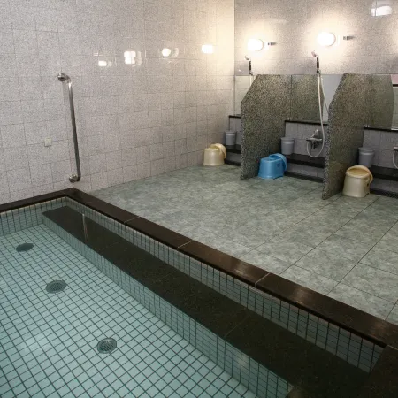 APA Hotel Suzuka Chuou