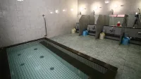 APA Hotel Suzuka Chuou