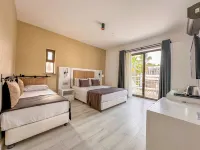 Ayvalik Sea Resort - spa