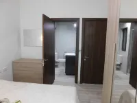 Paradise Luxury Apartment - Wifi