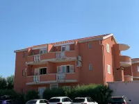 Villa Ata Razanac - Studio Apartment St-a Hotels in Razanac