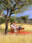Furaha Luxury Lodge - 2-Star