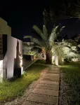 The Breeze of Carthage Earthly Paradise Hotels in 