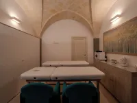 Residenza Kalù - spa