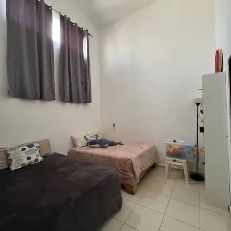 Escápate al paraíso en Juan Dolio
