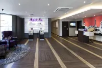 Premier Inn Bridlington Seafront - 3 stjerner