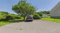 Bayview 62 - 2 Bedroom Chalet - Bayview Oxwich - Chalets